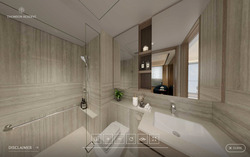 Thomson View Condominium (D20), Condominium #634720461